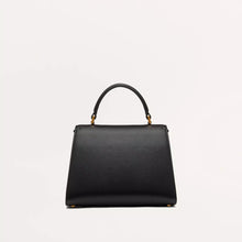 Valentino Small Vsling Grainy Calfskin Handbag - BEAUTY BAR