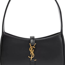 Yves Saint Laurent Black Mini Shoulder Bag - BEAUTY BAR