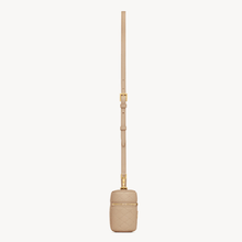 Yves Saint Laurent GABY Vanity Bag in Lambskin - BEAUTY BAR