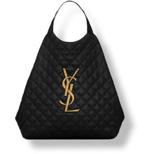 Yves Saint Laurent Icare Maxi Shopping Bag - BEAUTY BAR