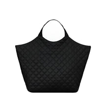 Yves Saint Laurent Icare Maxi Shopping Bag - BEAUTY BAR