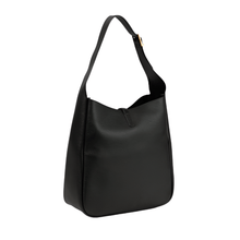 Yves Saint Laurent Le 5 à 7 Supple Large Leather Shoulder Bag - BEAUTY BAR