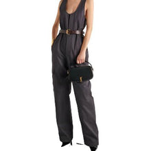 Yves Saint Laurent Voltaire Mini Shoulder Bag - BEAUTY BAR
