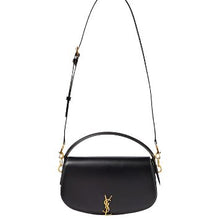 Yves Saint Laurent Voltaire Mini Shoulder Bag - BEAUTY BAR