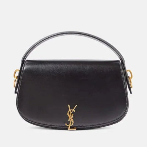 Yves Saint Laurent Voltaire Mini Shoulder Bag